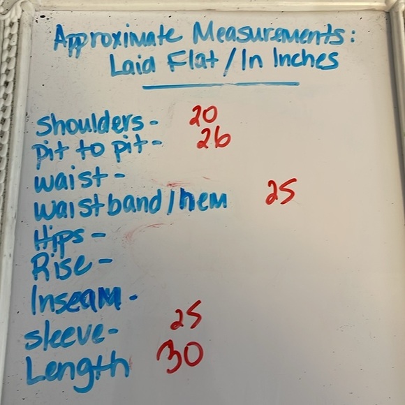 Wind River Mens Plaid Brushed Cotton Snap Shirt Blues Greys Classic Fit Size XL - Picture 11 of 12